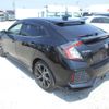 honda civic 2019 -HONDA--Civic DBA-FK7--FK7-11046**---HONDA--Civic DBA-FK7--FK7-11046**- image 3