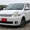 toyota sienta 2010 H12000 image 9