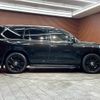 lexus lx 2018 -LEXUS--Lexus LX DBA-URJ201W--URJ201-4293700---LEXUS--Lexus LX DBA-URJ201W--URJ201-4293700- image 18