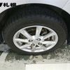 daihatsu move 2019 -DAIHATSU--Move LA160S--2001573---DAIHATSU--Move LA160S--2001573- image 11