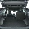 mitsubishi eclipse-cross 2024 CFJ1581438 image 11