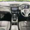 nissan x-trail 2014 -NISSAN--X-Trail DBA-NT32--NT32-023949---NISSAN--X-Trail DBA-NT32--NT32-023949- image 2