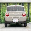 suzuki alto-lapin 2017 -SUZUKI--Alto Lapin DBA-HE33S--HE33S-184972---SUZUKI--Alto Lapin DBA-HE33S--HE33S-184972- image 18