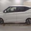 nissan dayz 2020 CFJ1848042 image 11