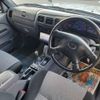 toyota hilux 2002 -TOYOTA 【盛岡 100ｻ1300】--Hilux GC-RZN169H--RZN169-0023531---TOYOTA 【盛岡 100ｻ1300】--Hilux GC-RZN169H--RZN169-0023531- image 9