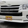 toyota hiace-wagon 2015 -TOYOTA--Hiace Wagon CBA-TRH224W--TRH224-0015047---TOYOTA--Hiace Wagon CBA-TRH224W--TRH224-0015047- image 4