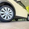 suzuki alto-lapin 2017 CFJ1630246 image 12