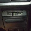 toyota voxy 2014 -TOYOTA--Voxy DBA-ZRR85W--ZRR85-0016532---TOYOTA--Voxy DBA-ZRR85W--ZRR85-0016532- image 28