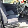 daihatsu mira-van 2012 -DAIHATSU 【三重 480ﾋ1487】--Mira Van L285V--1001694---DAIHATSU 【三重 480ﾋ1487】--Mira Van L285V--1001694- image 25