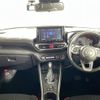 toyota raize 2021 CFJ1859711 image 18