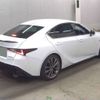 lexus is 2021 -LEXUS--Lexus IS 6AA-AVE30--AVE30-5088506---LEXUS--Lexus IS 6AA-AVE30--AVE30-5088506- image 5