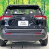 toyota rav4 2020 quick_quick_AXAH52_AXAH52-4003533 image 15