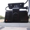 toyota probox-van 2020 CFJ1703301 image 19