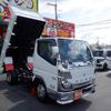 mitsubishi-fuso canter 2024 GOO_NET_EXCHANGE_0700553A30250209W001 image 14