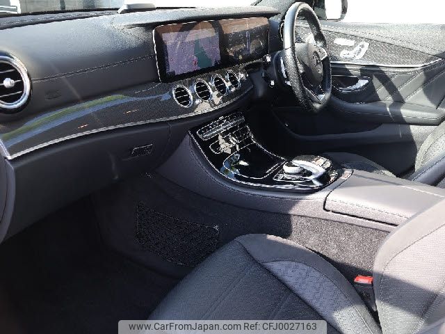 mercedes-benz amg 2017 -MERCEDES-BENZ--AMG CBA-213264--WDD2132642A116642---MERCEDES-BENZ--AMG CBA-213264--WDD2132642A116642- image 2