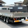 mitsubishi-fuso canter 2006 CFJ1428162 image 8