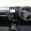 toyota probox-van 2018 -TOYOTA--Probox Van NCP160V-0111600---TOYOTA--Probox Van NCP160V-0111600- image 12