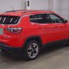 jeep compass 2020 quick_quick_ABA-M624_WCANJRCB6LFA58053 image 6