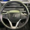 suzuki wagon-r 2018 CFJ1792089 image 10