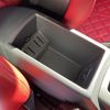 audi tt 2015 CFJ0362970 image 7