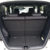 honda n-box 2016 -HONDA--N BOX DBA-JF1--JF1-7101083---HONDA--N BOX DBA-JF1--JF1-7101083- image 20