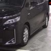 toyota voxy 2018 -TOYOTA 【名古屋 508ﾉ2495】--Voxy ZWR80G-0330290---TOYOTA 【名古屋 508ﾉ2495】--Voxy ZWR80G-0330290- image 8