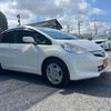 honda fit-hybrid 2011 quick_quick_DAA-GP1_GP1-1084252 image 5