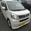 daihatsu move 2016 -DAIHATSU--Move DBA-LA160S--LA160S-0017913---DAIHATSU--Move DBA-LA160S--LA160S-0017913- image 4