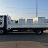 mitsubishi-fuso fighter 2021 CFJ1603360 image 6