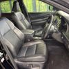 toyota harrier 2018 -TOYOTA--Harrier DBA-ZSU60W--ZSU60-0141028---TOYOTA--Harrier DBA-ZSU60W--ZSU60-0141028- image 9