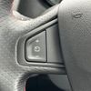 renault megane 2017 CFJ1860911 image 7