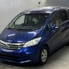 honda freed 2012 -HONDA--Freed GB3-1413466---HONDA--Freed GB3-1413466- image 1