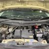 nissan moco 2011 -NISSAN--Moco DBA-MG33S--MG33S-140018---NISSAN--Moco DBA-MG33S--MG33S-140018- image 19