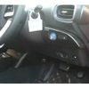 toyota prius 2016 -TOYOTA 【袖ヶ浦 331ﾇ 804】--Prius DAA-ZVW50--ZVW50-8014086---TOYOTA 【袖ヶ浦 331ﾇ 804】--Prius DAA-ZVW50--ZVW50-8014086- image 5