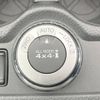 nissan x-trail 2017 -NISSAN--X-Trail DBA-NT32--NT32-071877---NISSAN--X-Trail DBA-NT32--NT32-071877- image 7