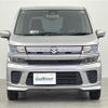 suzuki wagon-r 2018 -SUZUKI--Wagon R DAA-MH55S--MH55S-234221---SUZUKI--Wagon R DAA-MH55S--MH55S-234221- image 16