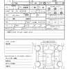subaru legacy-touring-wagon 2004 quick_quick_TA-BP5_BP5-040675 image 21