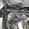 mitsubishi-fuso canter 1993 -MITSUBISHI--Canter U-FE305Bｶｲ--FE305B590104---MITSUBISHI--Canter U-FE305Bｶｲ--FE305B590104- image 24