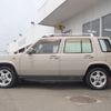 nissan rasheen 1998 -NISSAN--Rasheen GF-RHNB14--RHNB14-700163---NISSAN--Rasheen GF-RHNB14--RHNB14-700163- image 25
