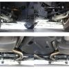 lexus is 2024 -LEXUS--Lexus IS 5BA-USE30--USE30-0003016---LEXUS--Lexus IS 5BA-USE30--USE30-0003016- image 28