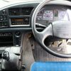 isuzu giga 2014 CFJ1586912 image 22