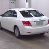 toyota allion 2015 quick_quick_DBA-ZRT261_ZRT261-3023418 image 2