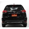 nissan x-trail 2018 -NISSAN--X-Trail DBA-NT32--NT32-100194---NISSAN--X-Trail DBA-NT32--NT32-100194- image 9