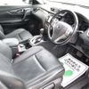 nissan x-trail 2016 -NISSAN 【郡山 310】--X-Trail NT32--NT32-542193---NISSAN 【郡山 310】--X-Trail NT32--NT32-542193- image 44