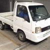 subaru sambar-truck 2006 -SUBARU--Samber Truck TT2--TT2-323478---SUBARU--Samber Truck TT2--TT2-323478- image 1