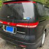 honda elysion 2007 CFJ1810139 image 5