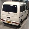 honda acty-van 2018 -HONDA 【杉並 480ｱ6466】--Acty Van HH5-2013671---HONDA 【杉並 480ｱ6466】--Acty Van HH5-2013671- image 6