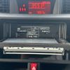 toyota roomy 2021 CFJ1780411 image 23