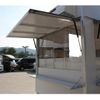 toyota townace-truck 2022 GOO_NET_EXCHANGE_0708487A30250524W001 image 7