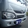 hino dutro 2018 CFJ1599735 image 17